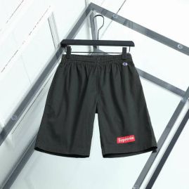 Picture of Supreme Pants Short _SKUSupremeM-2XL7sn0319501